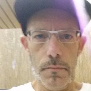 Meet your Posher, Garvano